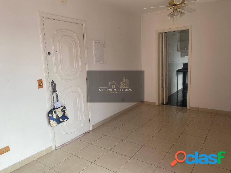 Apartamento à venda em Guarulhos 2 quartos 1 vaga na Vila