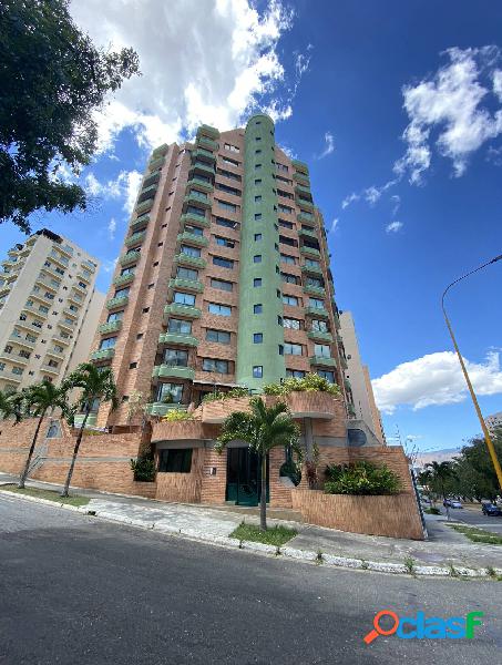 Baja de Precio! Exclusivo Apartamento en Trigaleña Alta