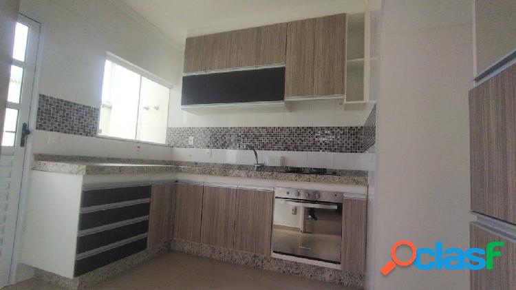 CASA CONDOMINIO PÉROLAS D'ITALIA EM ITUPEVA/SP