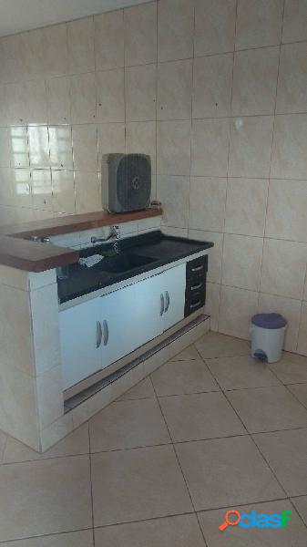 CASA PARQUE RESIDENCIAL JUNDIAI/SP