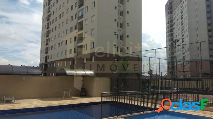CONDOMINIO FLEX