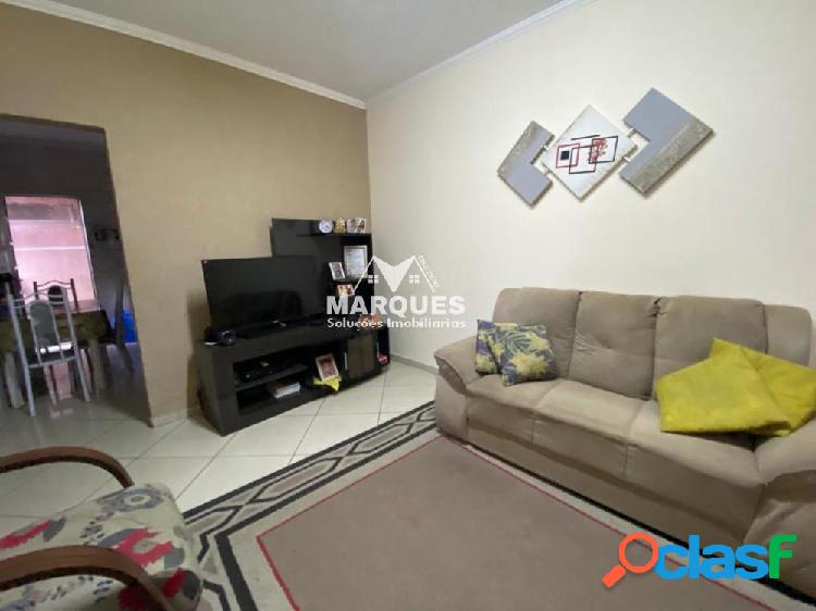 Casa com 2 quartos, 138,33m², à venda em Hortolândia,