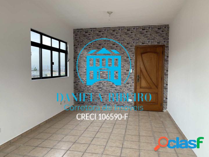 Cobertura duplex,136 m², 3 dormitórios- churrasqueira -1