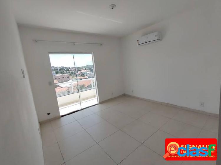 EXCELENTE APARTAMENTO LOCALIZADO NO BAIRRO VINHATEIRO!