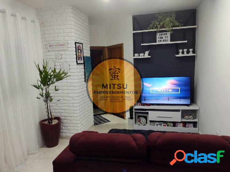 Lindo Apartamento - Jardim Ipanema!!