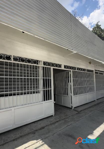 Local comercial en venta en Av Bolívar Norte