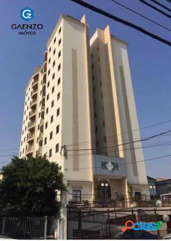 Oportunidade Apartamento reformado