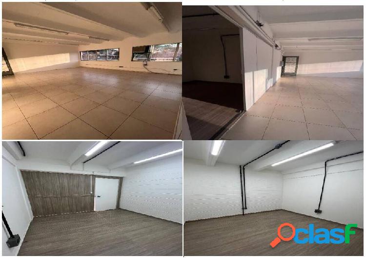 SALA - COMERCIAL NOVE DE JULHO- JUNDIAÍ/SP