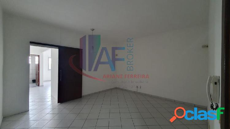 Sala comercial, 40m², para locação em Guarulhos, Vila