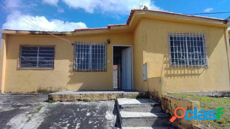 Se vende casa en Urbanización Tierra del Sol, San Joaquín