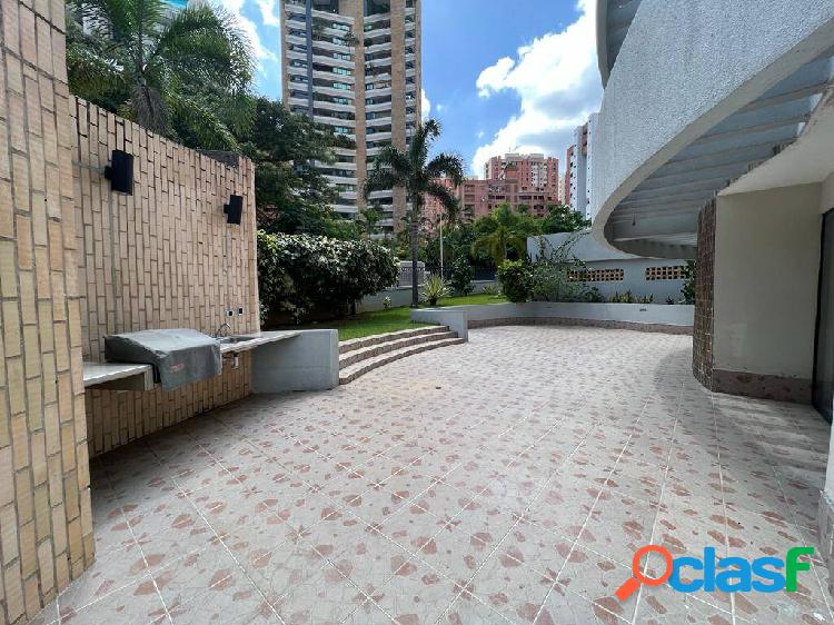 Venta Apartamento obra blanca Valle Blanco 99m2 edificio