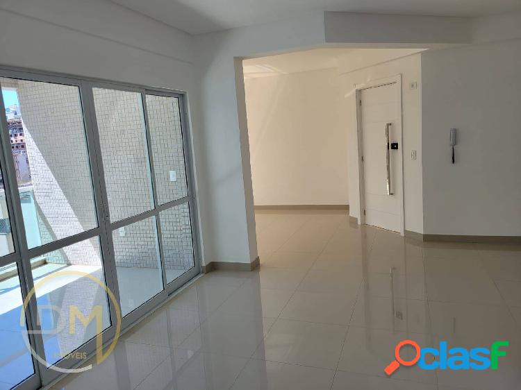 APARTAMENTO 3 SUITES EM MEIA PRAIA ITAPEMA 400 METROS DA