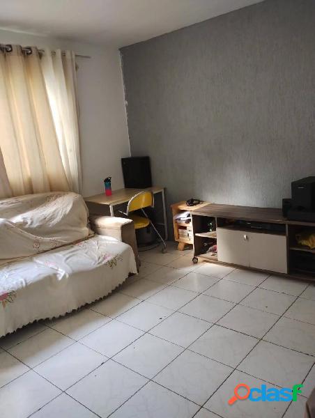 Apartamento 02 quartos para venda, em Boa Viagem, Recife.