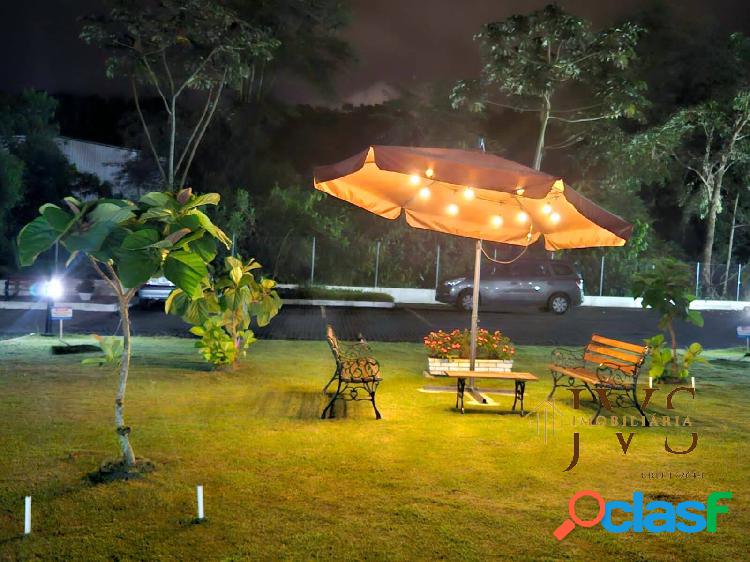 Apartamento com 02 dormitório Itoupava Central - R$