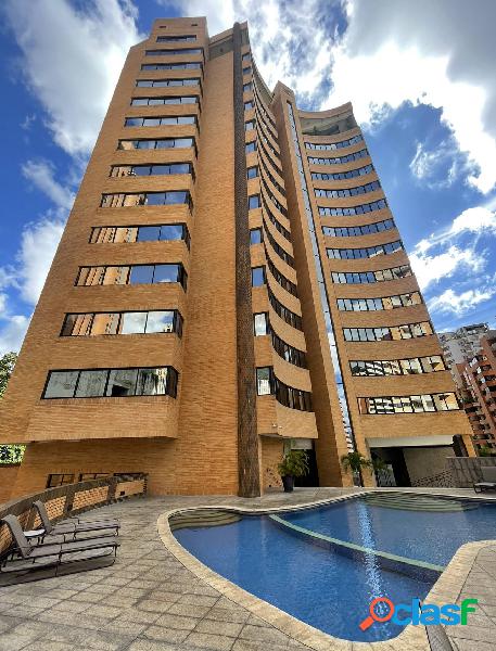 Apartamento en venta en La Trigaleña