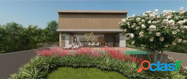 Casa Alphaville 01, 9.975.000,00