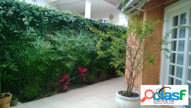 Casa a venda Residencial Tarumã Santana de Parnaiba