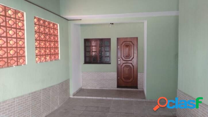 Casa para venda ou locação!!