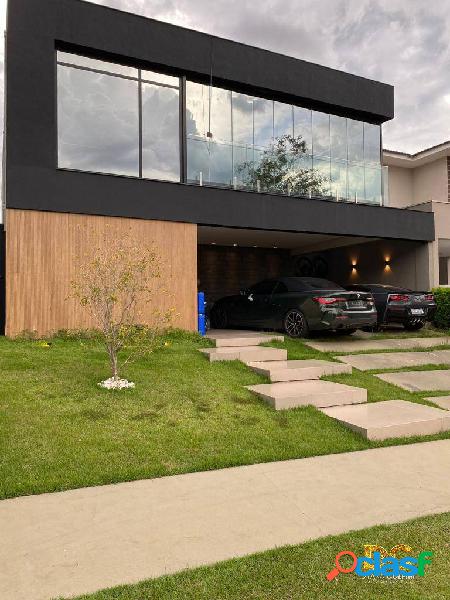 Condomínio Belvedere