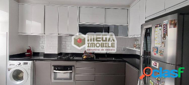 OPORTUNIDADE, 3 DORM SUÍTE, ITACORUBI, REFORMADO,