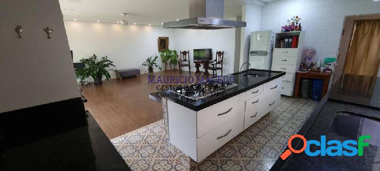 OPORTUNIDADE RESIDENCIAL 5 !