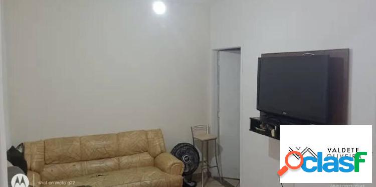 Oportunidade! Excelente casa para você e sua família na