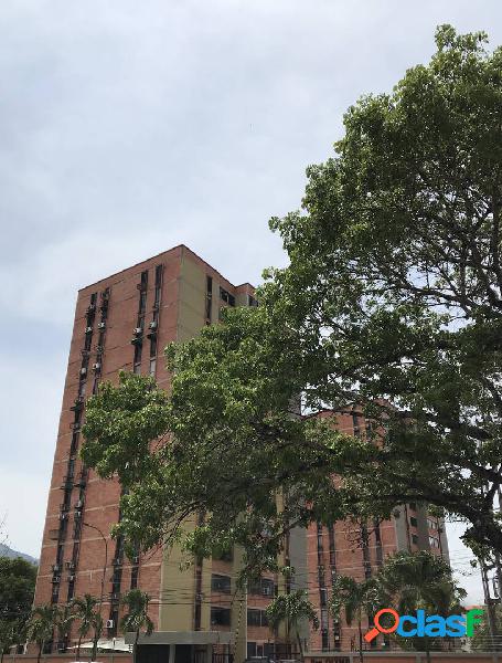 114 m2 Bello y amplió apartamento La Granja Planta baja con
