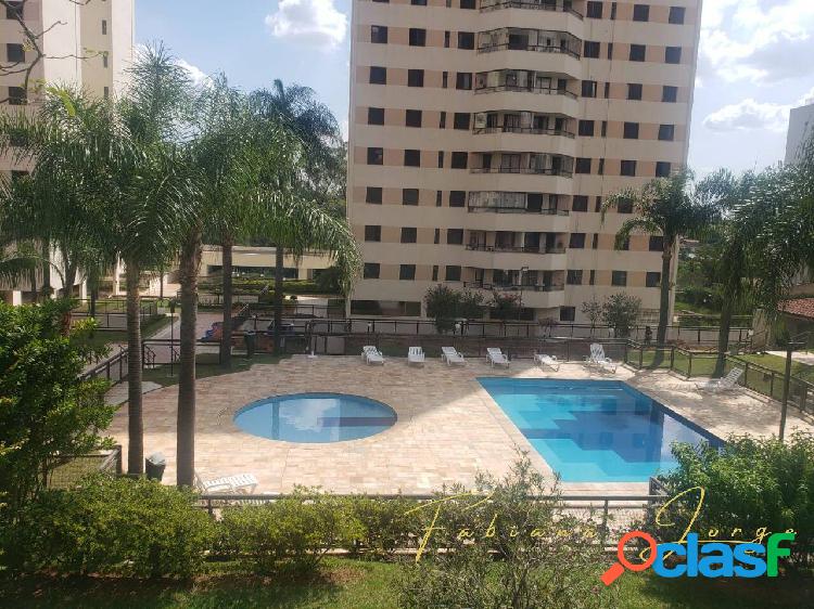 Apartamento a venda no Parque Prado, oportunidade, confira!