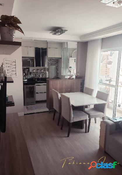 Apartamento no Parque Prado para venda! Lindo!