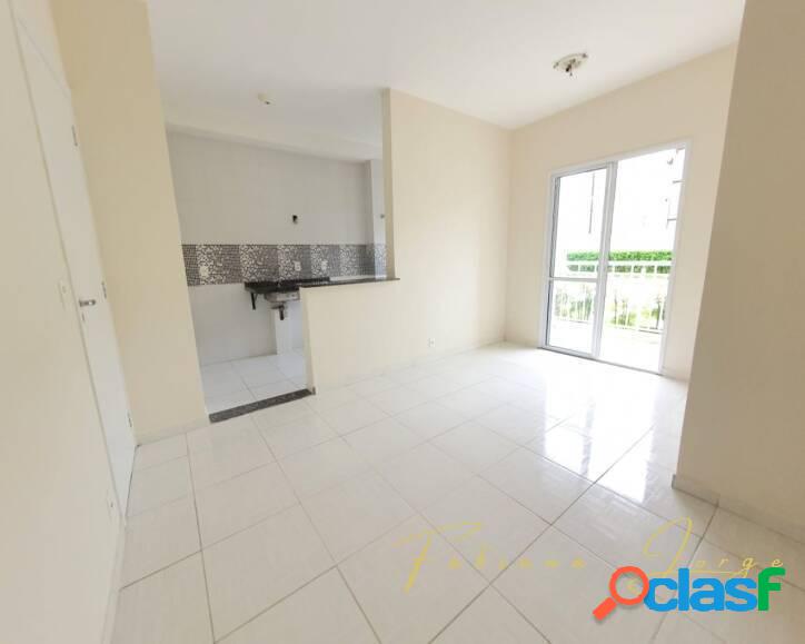 Apartamento para venda em Valinhos!!Lindo apartamento