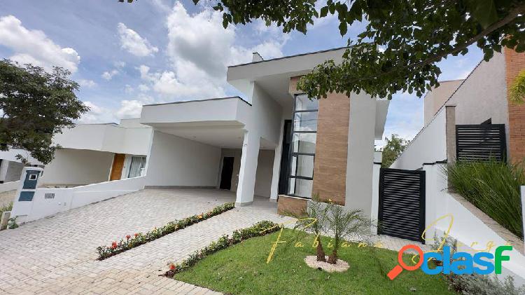 Casa a venda em Valinhos