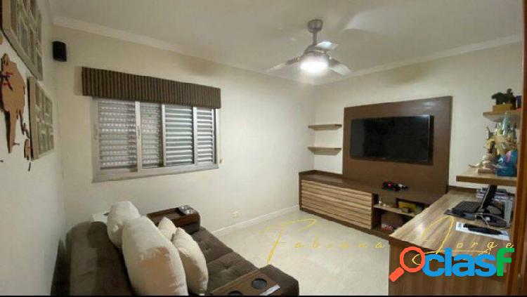 Lindo Apartamento Mobiliado a venda!!