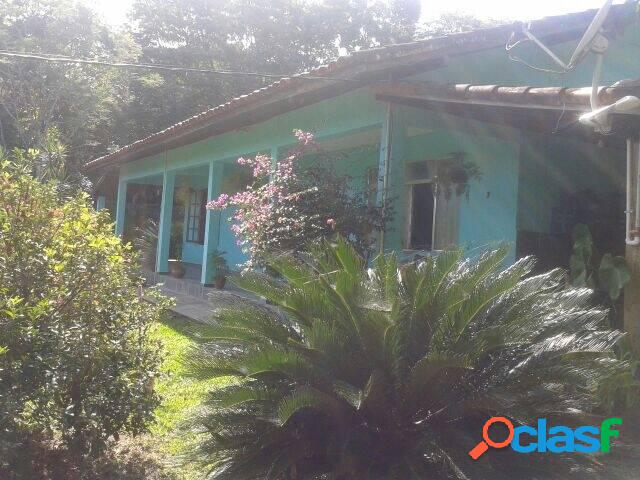 Maravilhoso sitio em Itaborai