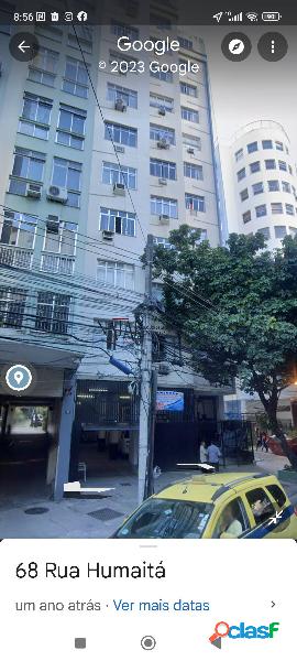 Vendo lindo apartamento 03 quartos com dependência 01 vaga