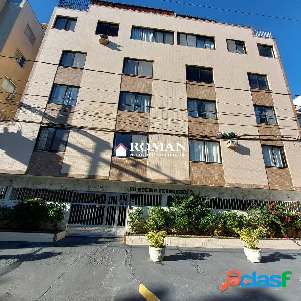 Apartamento, Cabo Frio - Algodoal, venda.