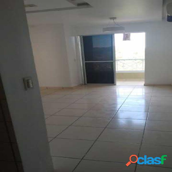Apartamento com 2 dormitórios para alugar, 58 m² por RS