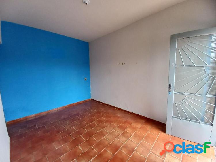 CA3679 - BAIRRO ALTO - IMOVEL PARA LOCACAO