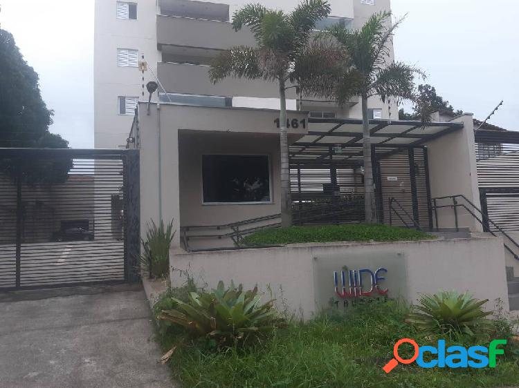 Lindo apartamento em ótima localização e perto de tudo
