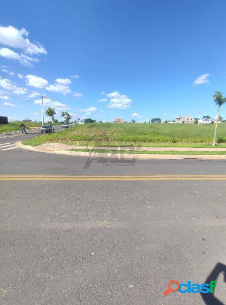 Vende-se lote de 374m² no TerrasAphaville lote em