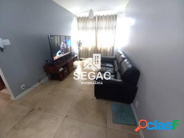 Apartamento 03 quartos a venda no Nova Suíssa