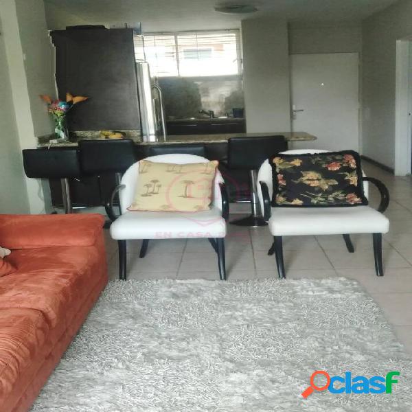 Apartamento Las Marinas, Lecheria