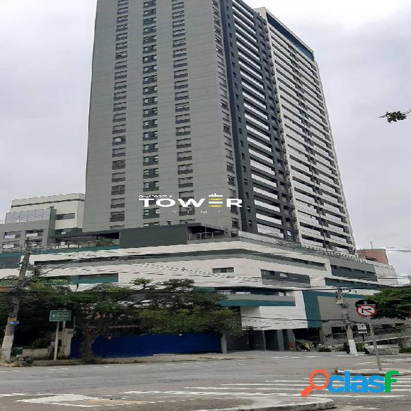 Apartamento a venda 3 dormitórios 1 suíte na Vila Madalena