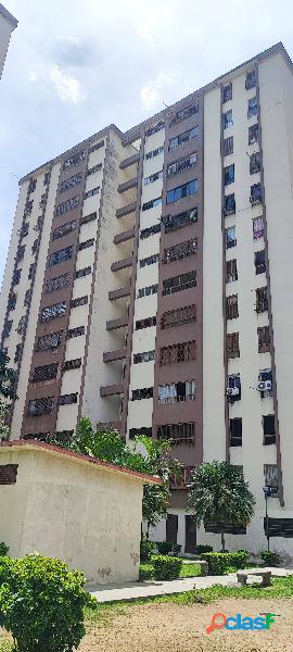 Apartamento en Venta en Naguanagua