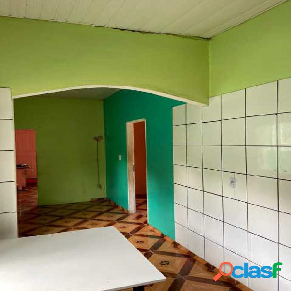 Casa com 9 dormitórios à venda, 171 m² por RS 250.000 -
