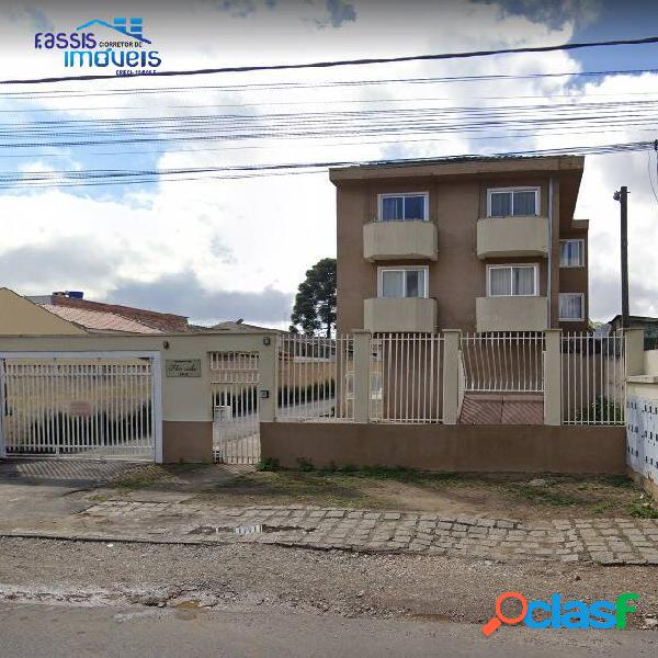 EXCELENTE APARTAMENTO NO BAIRRO SÃO GABRIEL 3 quartos 70m²