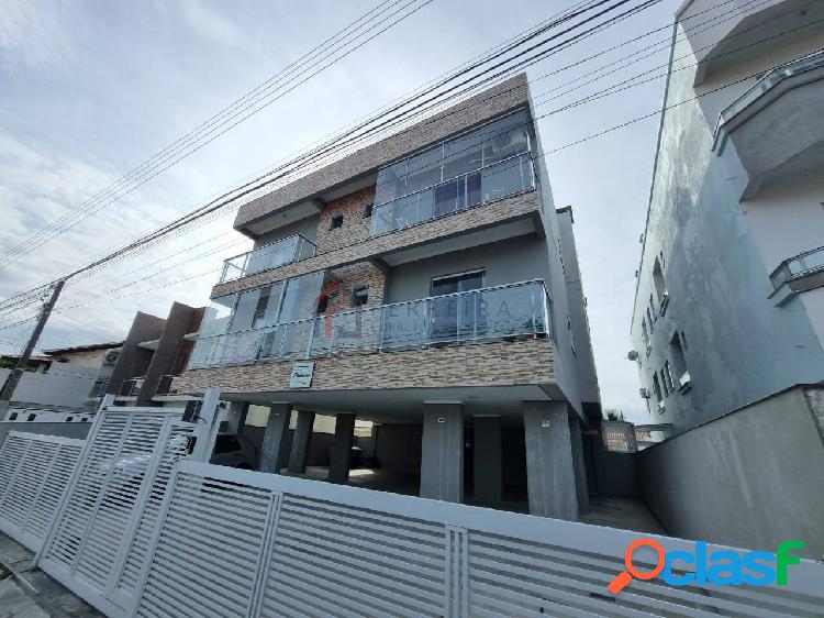 EXCELENTE OPORTUNIDADE - APARTAMENTO 2 DORMITÓRIOS COM