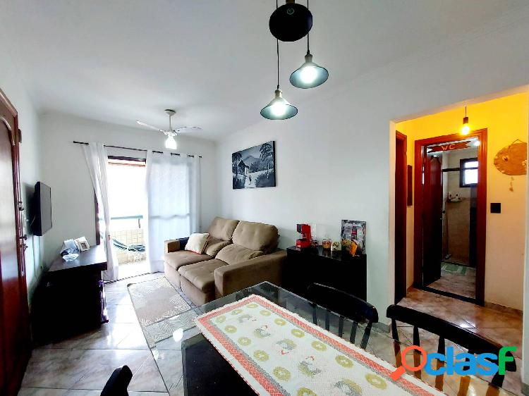 LINDO APARTAMENTO DE 02 DORMITÓRIOS NA VILA TUPI