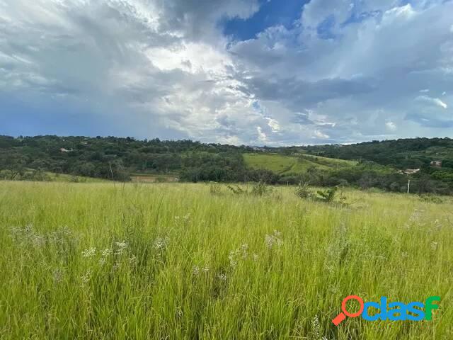LOTE 41MIL M² CAXAMBU JUNDIAÍ/SP