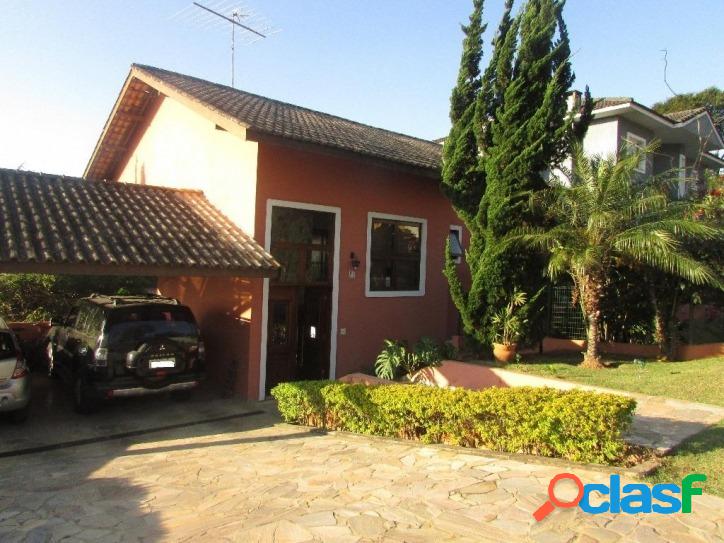 Linda casa no Parque das Artes!!!