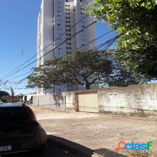 Lote no Parque Amazonia ! 372 metros ! Oportunidade !